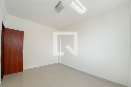 Quarto de apartamento para alugar com 1 quarto, 53m² em Dois de Julho, Salvador