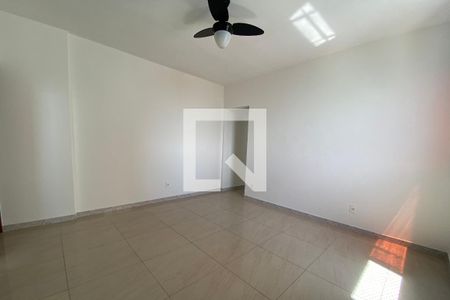 Sala de apartamento para alugar com 1 quarto, 53m² em Dois de Julho, Salvador