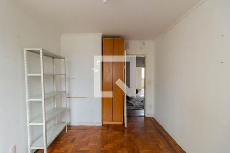 Quarto 1 de casa para alugar com 2 quartos, 60m² em Jardim da Glória, São Paulo