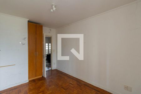 Quarto 1 de casa para alugar com 2 quartos, 60m² em Jardim da Glória, São Paulo