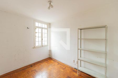 Quarto 1 de casa para alugar com 2 quartos, 60m² em Jardim da Glória, São Paulo