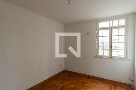 Quarto 1 de casa para alugar com 2 quartos, 60m² em Jardim da Glória, São Paulo