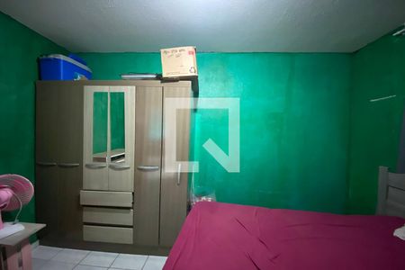 Quarto 2  de apartamento à venda com 2 quartos, 54m² em Campina, São Leopoldo
