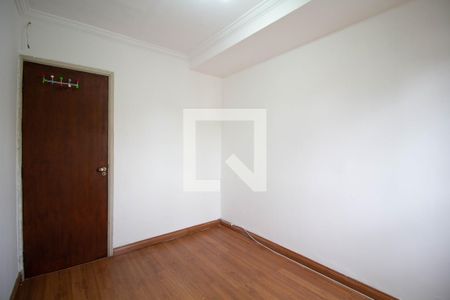 Quarto 1 de apartamento para alugar com 2 quartos, 48m² em Conjunto Residencial José Bonifácio, São Paulo