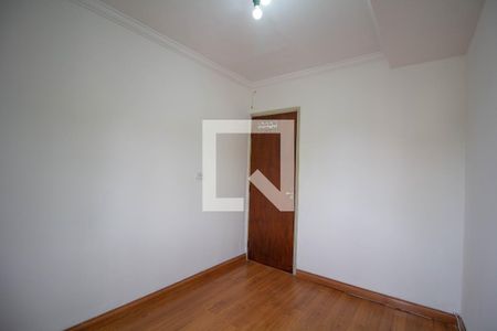 Quarto 1 de apartamento para alugar com 2 quartos, 48m² em Conjunto Residencial José Bonifácio, São Paulo