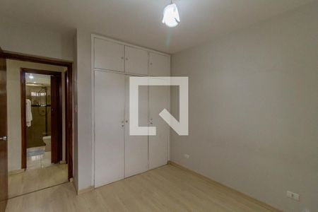 Apartamento para alugar com 2 quartos, 70m² em Ipiranga, São Paulo