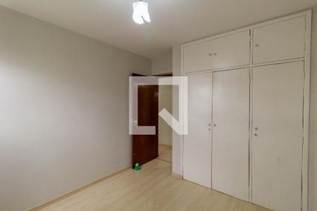 Apartamento para alugar com 2 quartos, 70m² em Ipiranga, São Paulo