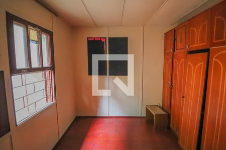 Quarto 1 de casa à venda com 4 quartos, 105m² em Campina, São Leopoldo