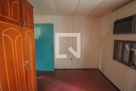 Quarto 1 de casa à venda com 4 quartos, 105m² em Campina, São Leopoldo