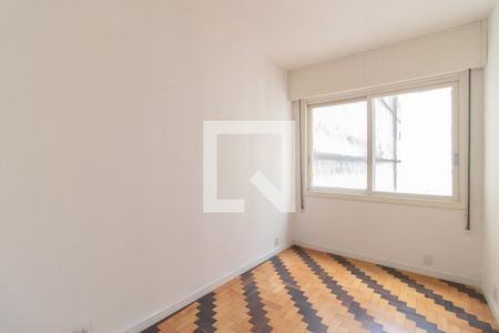 Quarto 2 de apartamento à venda com 2 quartos, 90m² em Centro Histórico, Porto Alegre