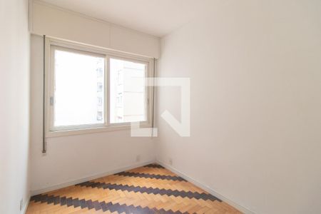 Quarto 2 de apartamento à venda com 2 quartos, 90m² em Centro Histórico, Porto Alegre