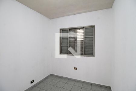 Quarto 2 de casa à venda com 3 quartos, 261m² em Jardim de Lorenzo, São Paulo