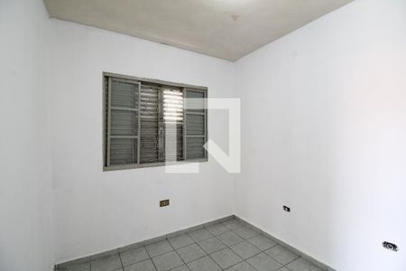 quarto 2 de casa à venda com 3 quartos, 261m² em Jardim de Lorenzo, São Paulo