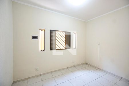 Quarto  de casa de condomínio para alugar com 1 quarto, 45m² em Vila Moreira, São Paulo