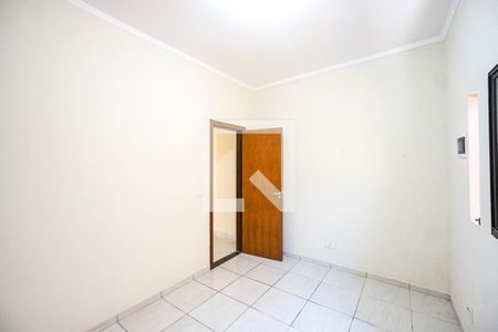 Quarto  de casa de condomínio para alugar com 1 quarto, 45m² em Vila Moreira, São Paulo