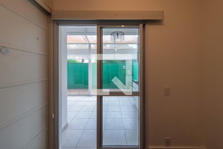 Sacada de kitnet/studio à venda com 1 quarto, 47m² em Ipiranga, São Paulo