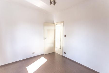 Quarto de apartamento para alugar com 2 quartos, 71m² em Paulicéia, São Bernardo do Campo