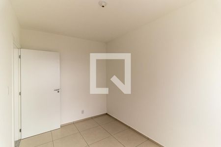 Quarto 1 de apartamento para alugar com 2 quartos, 49m² em Santa Ifigênia, São Paulo