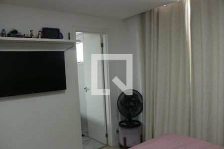 Apartamento para alugar com 2 quartos, 110m² em Centro, Nova Iguaçu