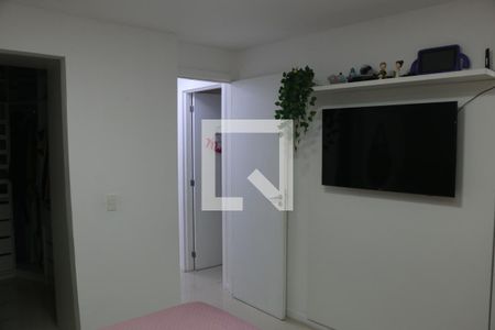 Apartamento para alugar com 2 quartos, 110m² em Centro, Nova Iguaçu