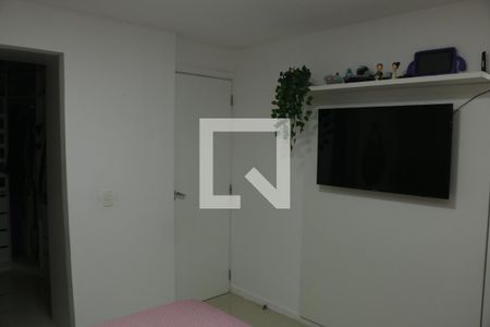 Apartamento para alugar com 2 quartos, 110m² em Centro, Nova Iguaçu