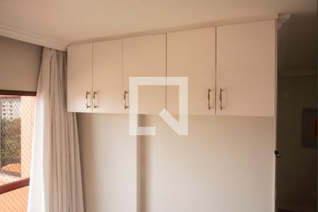 Quarto de apartamento para alugar com 1 quarto, 45m² em Mirandópolis, São Paulo