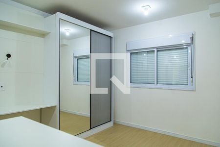 Studio de apartamento para alugar com 1 quarto, 24m² em Saúde, São Paulo