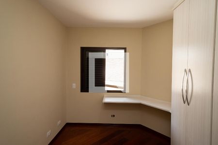 Quarto 1 de apartamento para alugar com 3 quartos, 170m² em Nova Petrópolis, São Bernardo do Campo