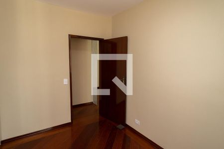 Quarto 1 de apartamento para alugar com 3 quartos, 170m² em Nova Petrópolis, São Bernardo do Campo