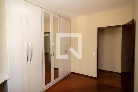 Quarto 1 de apartamento para alugar com 3 quartos, 170m² em Nova Petrópolis, São Bernardo do Campo