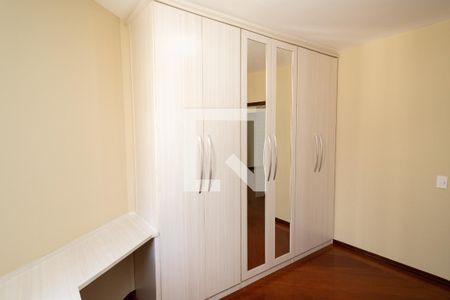 Quarto 1 de apartamento para alugar com 3 quartos, 170m² em Nova Petrópolis, São Bernardo do Campo