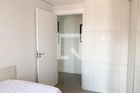 Apartamento à venda com 54m², 2 quartos e 1 vaga Apartamento à venda com 54m², 2 quartos e 1 vagaQuarto 1