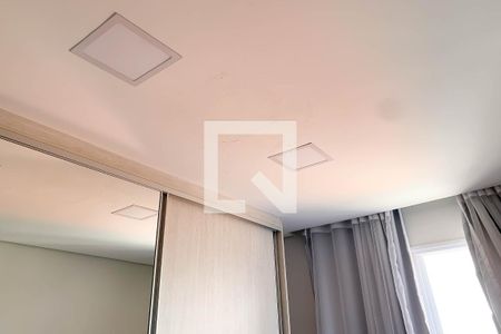 Apartamento à venda com 54m², 2 quartos e 1 vaga Apartamento à venda com 54m², 2 quartos e 1 vagaQuarto 1