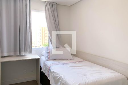 Apartamento à venda com 54m², 2 quartos e 1 vaga Apartamento à venda com 54m², 2 quartos e 1 vagaQuarto 1