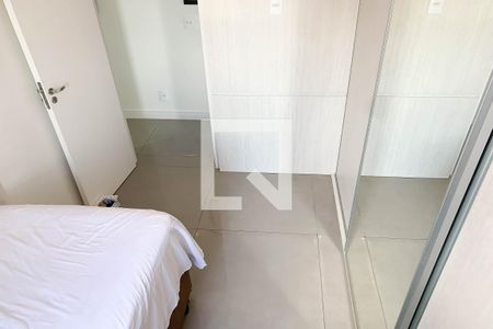 Apartamento à venda com 54m², 2 quartos e 1 vaga Apartamento à venda com 54m², 2 quartos e 1 vagaQuarto 1