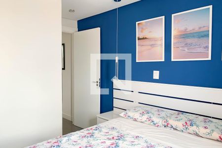 Apartamento à venda com 54m², 2 quartos e 1 vaga Apartamento à venda com 54m², 2 quartos e 1 vagaSuíte