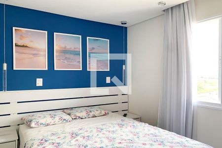 Apartamento à venda com 54m², 2 quartos e 1 vaga Apartamento à venda com 54m², 2 quartos e 1 vagaSuíte