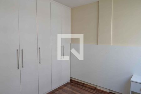 Quarto 1 de apartamento para alugar com 2 quartos, 75m² em Icaraí, Niterói