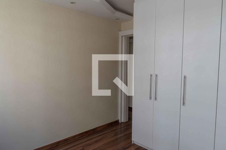 Quarto 1 de apartamento para alugar com 2 quartos, 75m² em Icaraí, Niterói