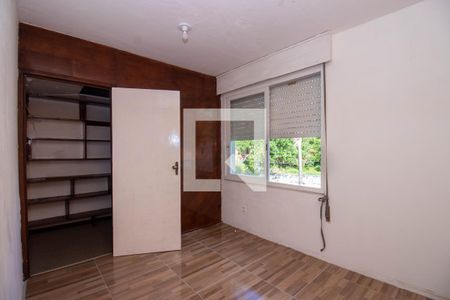 Quarto 1 de apartamento à venda com 2 quartos, 150m² em Agronomia, Porto Alegre