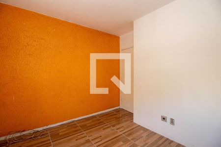 Quarto 1 de apartamento à venda com 2 quartos, 150m² em Agronomia, Porto Alegre