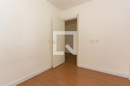 Quarto 1 de apartamento para alugar com 2 quartos, 65m² em Cajuru, Curitiba