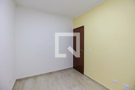 Quarto 1 de apartamento para alugar com 2 quartos, 60m² em Vila Prudente, São Paulo