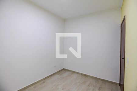 Quarto 1 de apartamento para alugar com 2 quartos, 60m² em Vila Prudente, São Paulo