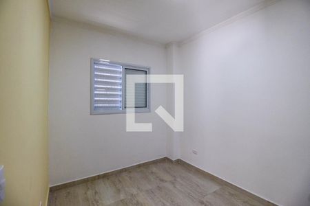 Quarto 1 de apartamento para alugar com 2 quartos, 60m² em Vila Prudente, São Paulo