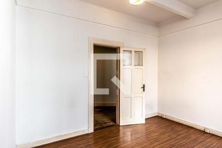 Quarto 2 de apartamento à venda com 2 quartos, 130m² em Centro, São Paulo