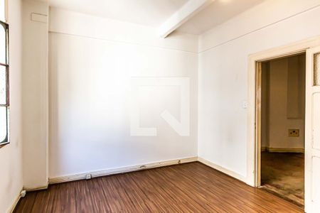 Quarto 2 de apartamento à venda com 2 quartos, 130m² em Centro, São Paulo