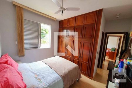 Apartamento à venda com 3 quartos, 100m² em Santa Amélia, Belo Horizonte