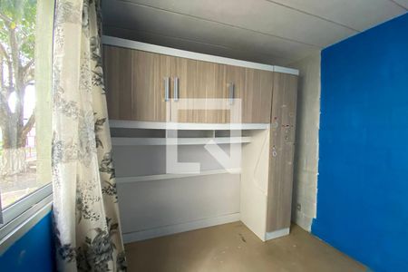 Quarto 1  de apartamento à venda com 2 quartos, 60m² em Campina, São Leopoldo