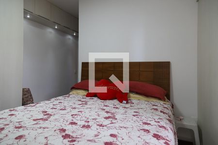 Quarto 1 de apartamento para alugar com 3 quartos, 180m² em Recreio dos Bandeirantes, Rio de Janeiro